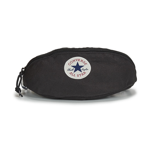 Converse - SLING PACK - Noir