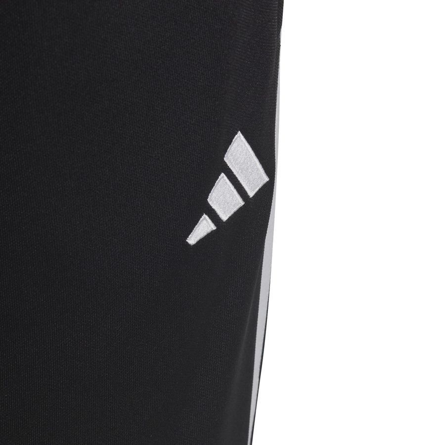 adidas Bas de Survêtement Tiro 23 League - Noir Enfant