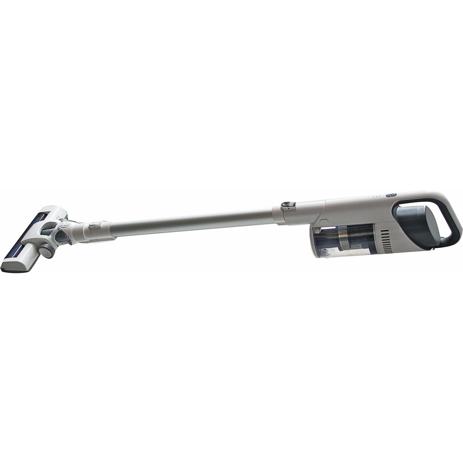 Ohmex Akkusauger 130 W