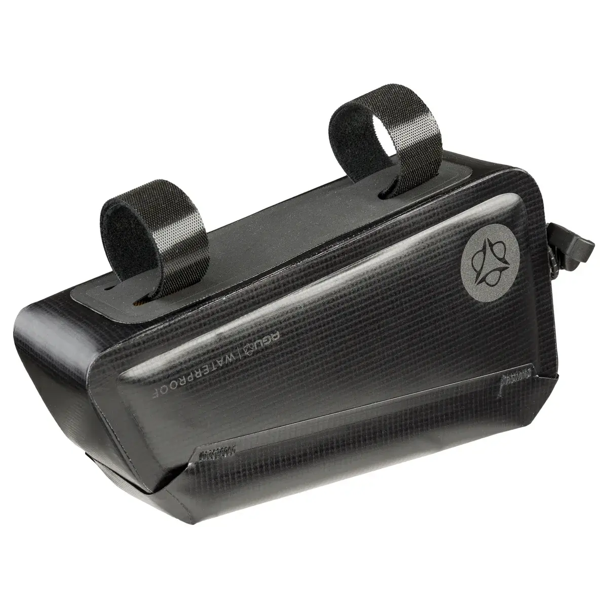 AGU Venture Extreme Waterproof 0.7L Frametas Zwart