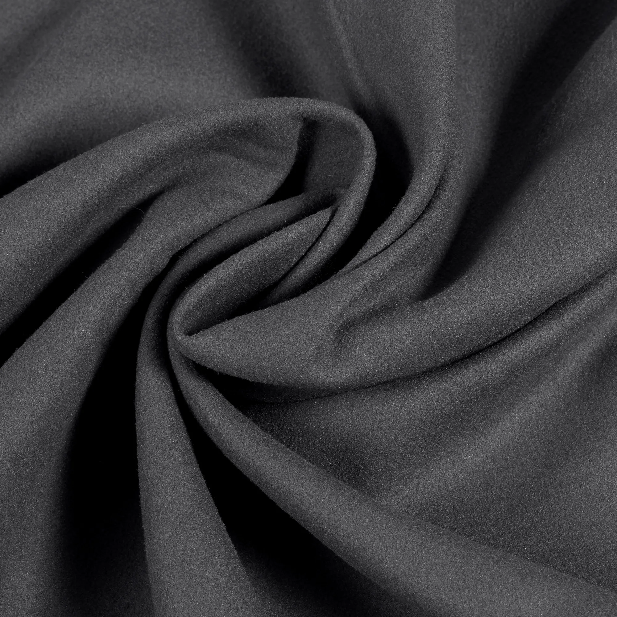 Urberg Compact Towel 40x80 cm Asphalt