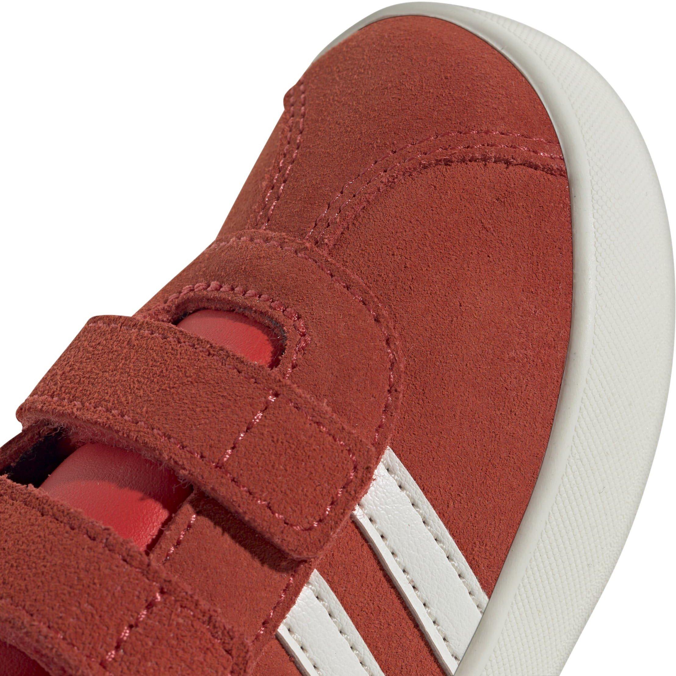 adidas VL Court 3.0 Infants Shoes