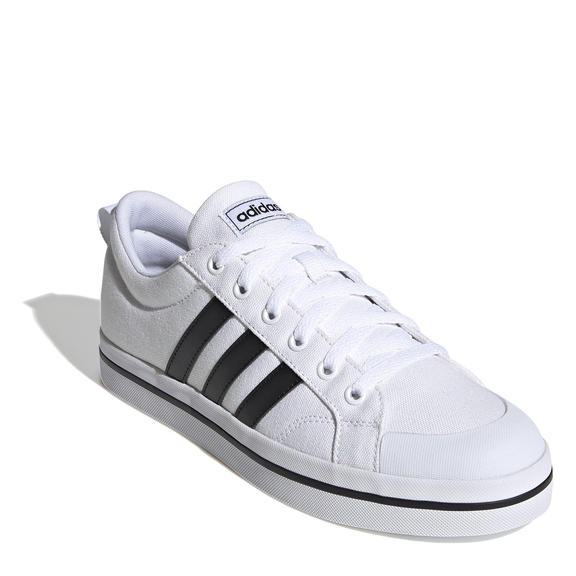 adidas Bravada Mens Trainers