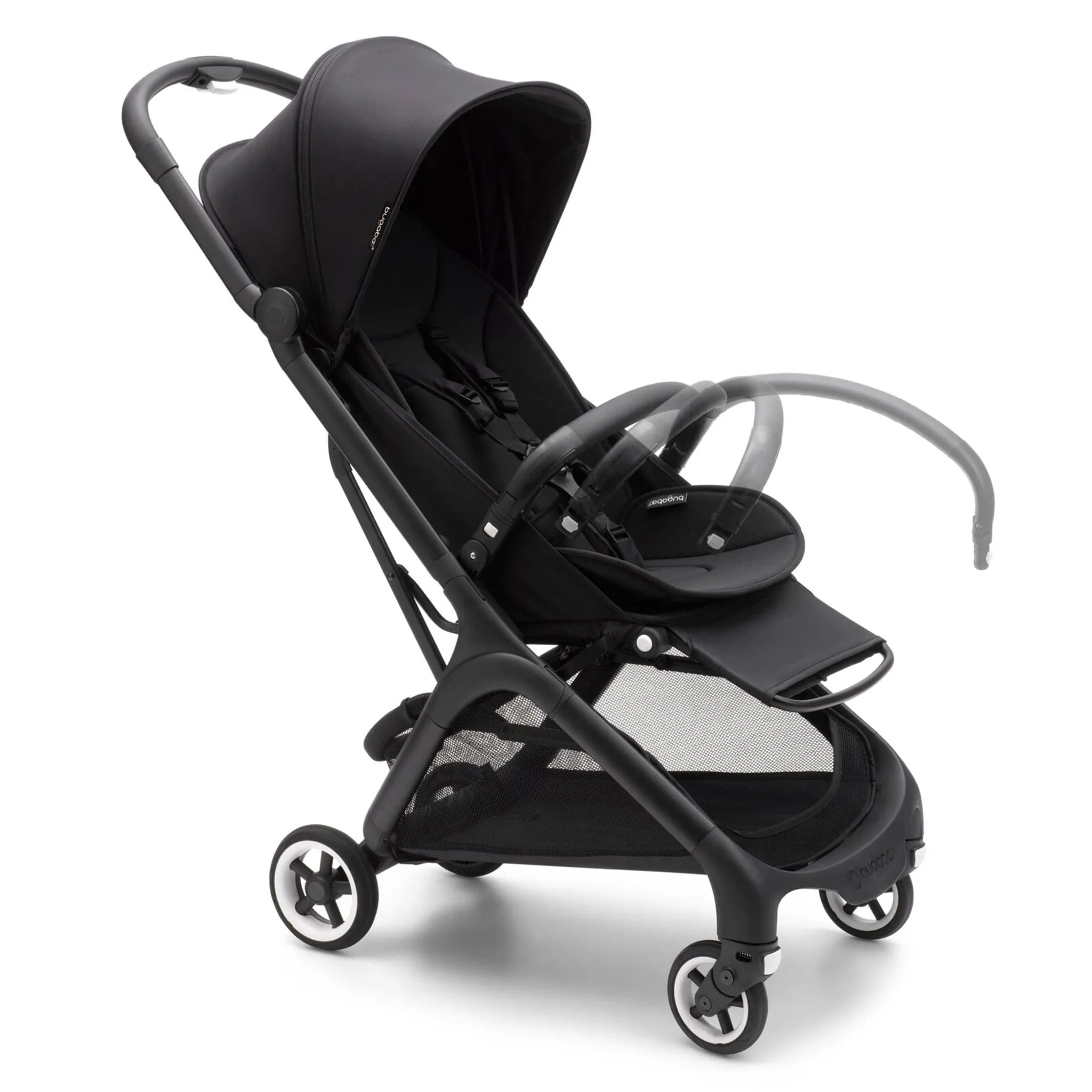 Bugaboo Barre Avant pour Poussette Butterfly