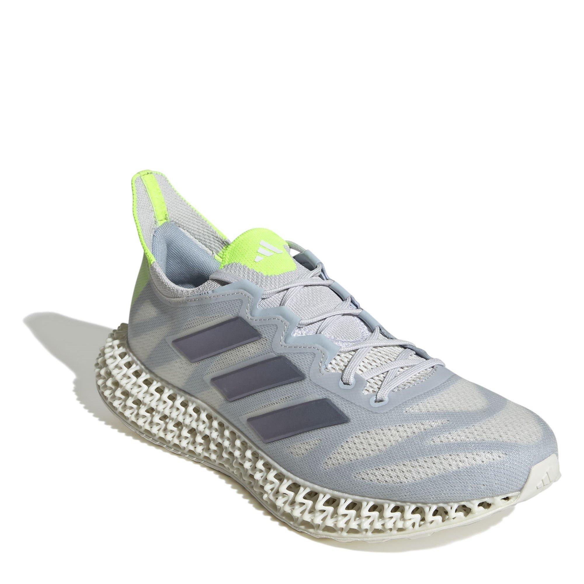 adidas 4DFWD 3 Running Shoes