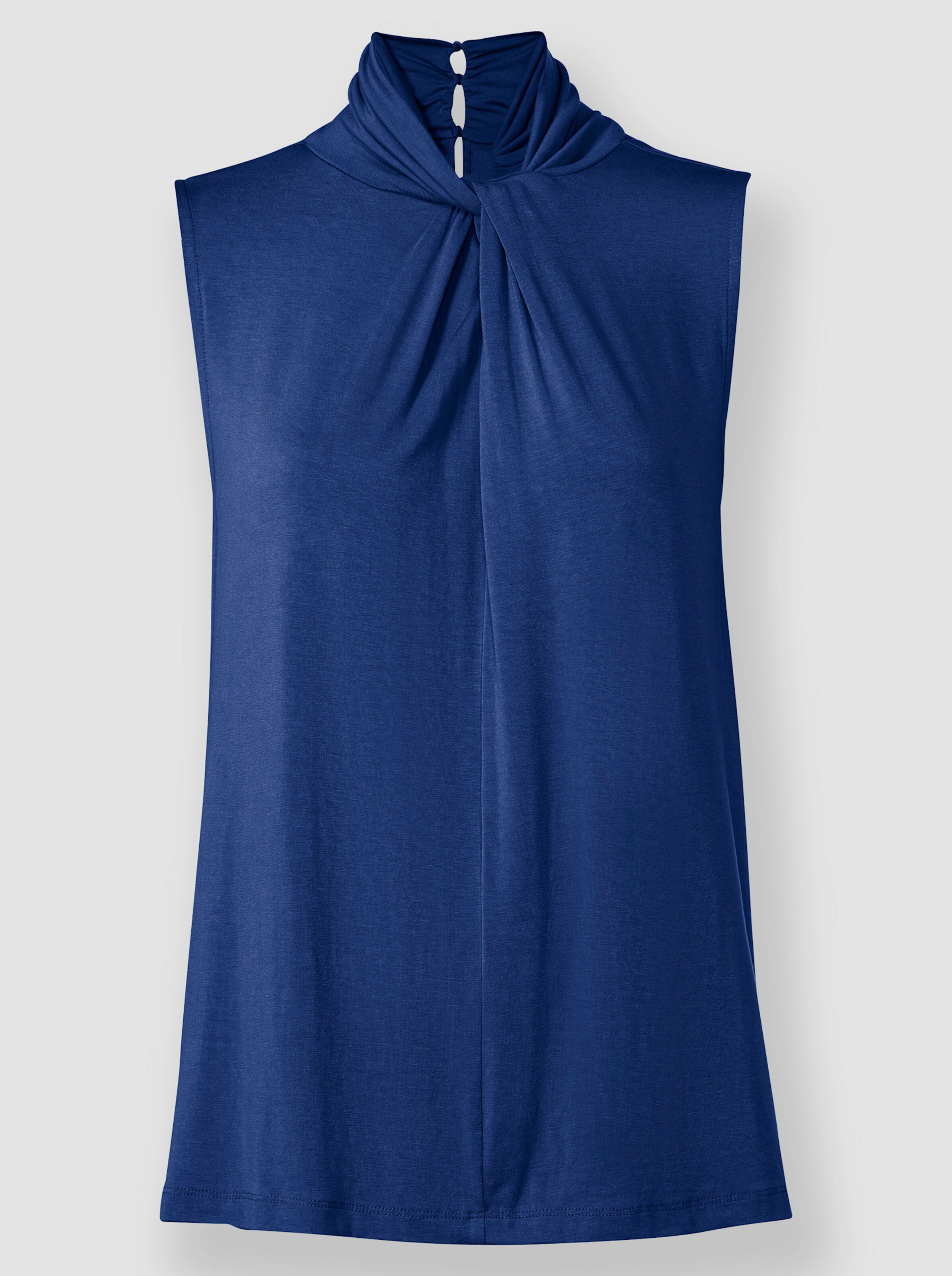 Shirttop