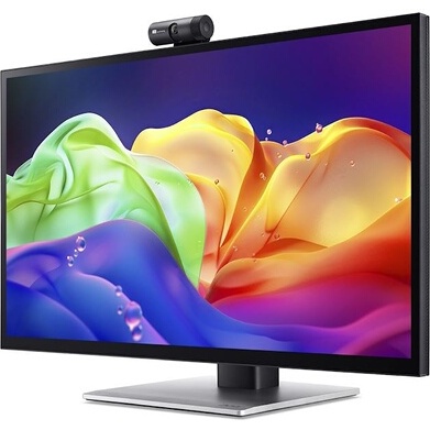 Ecran PC Acer PE270KTbmiiphcuzx 27