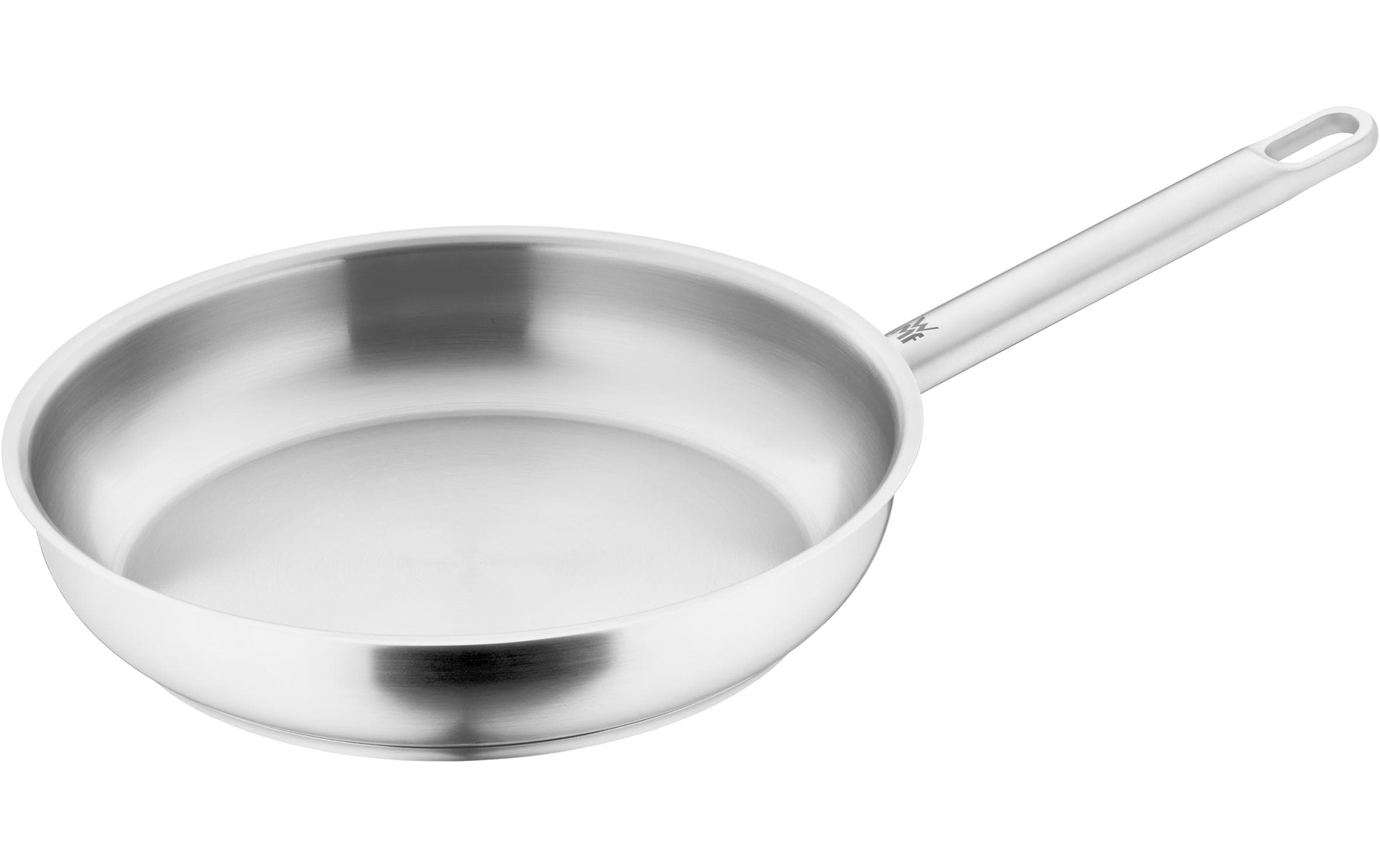 Bratpfanne Ultimate 28 cm<br>Allzweckpfanne Rund