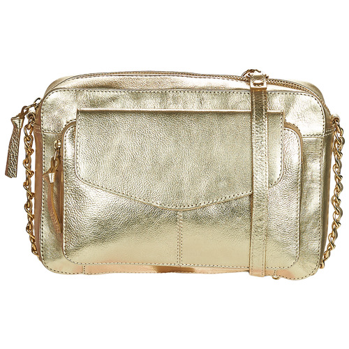 Betty London - BETOINE Oro
