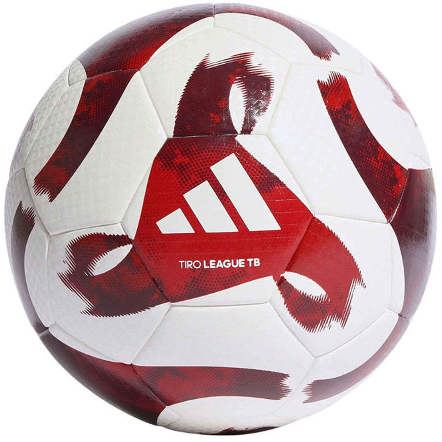 adidas Tiro League - Maat 5