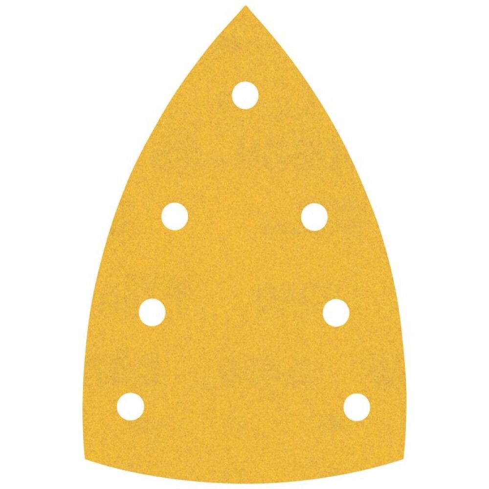 SLIPEPAPIR CRAFTOMAT K240 150X100MM