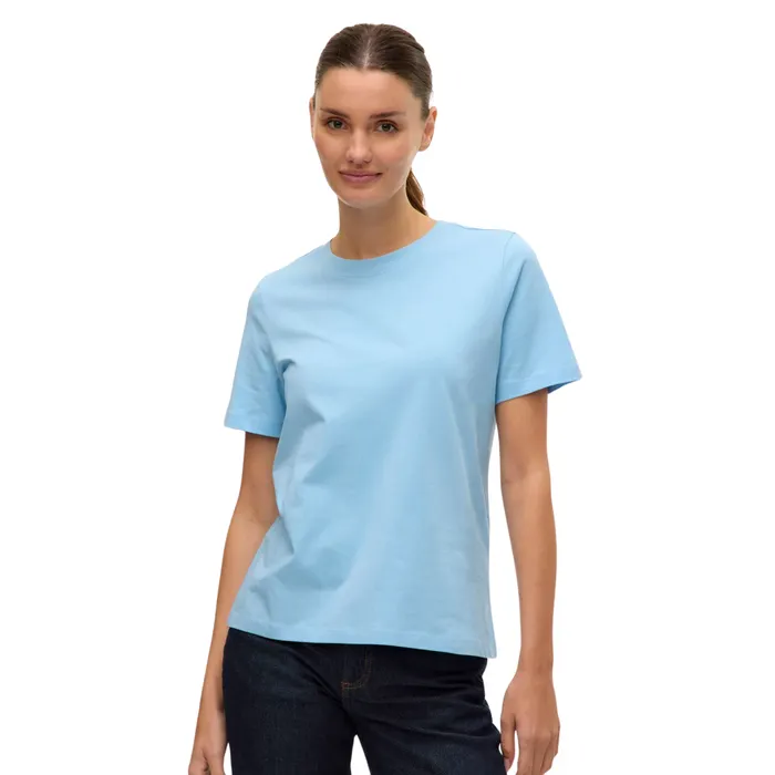Vero Moda Paulina Shirt Dames