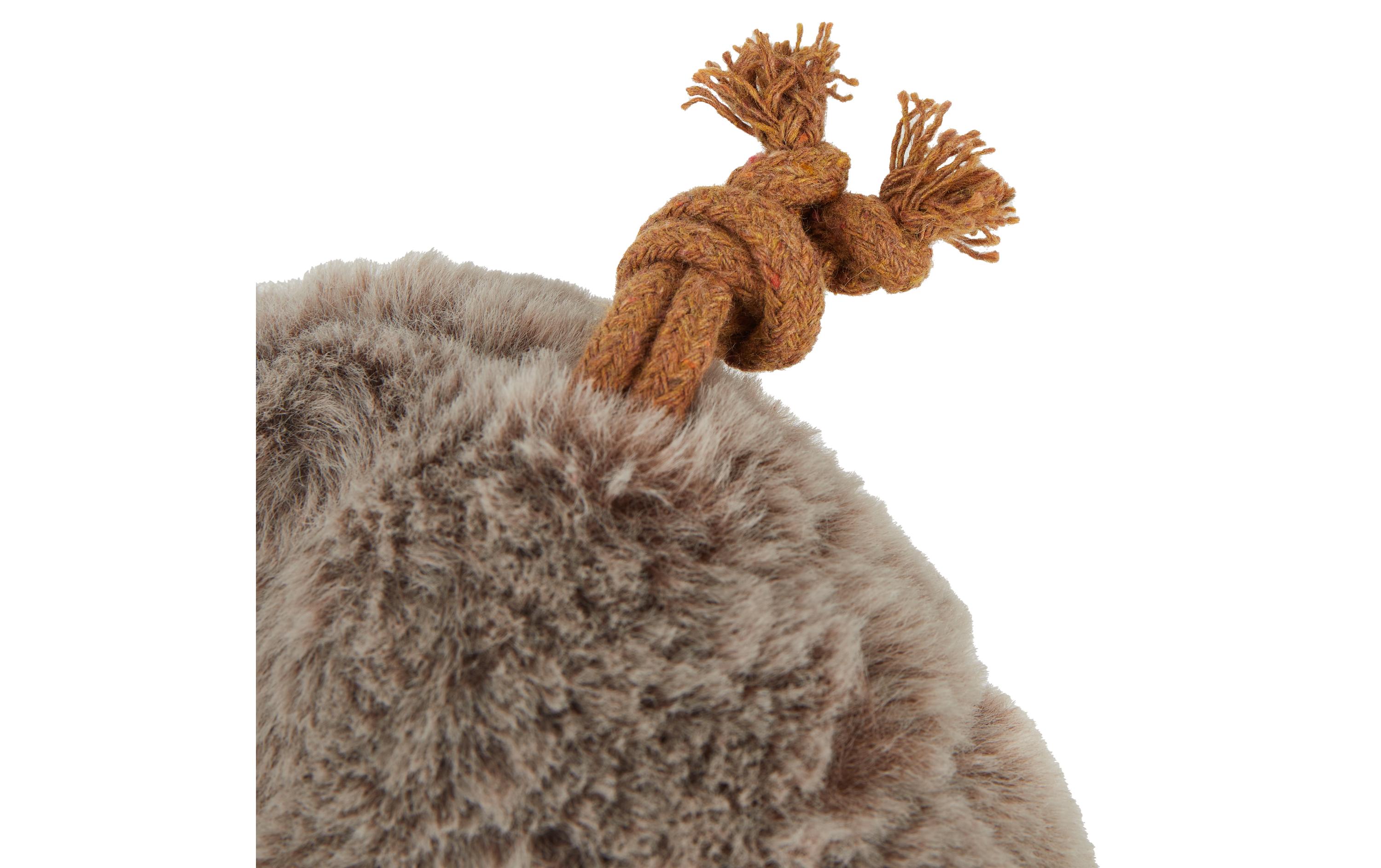 Spieluhr Igel PiksiEinschlafhilfe für Babys