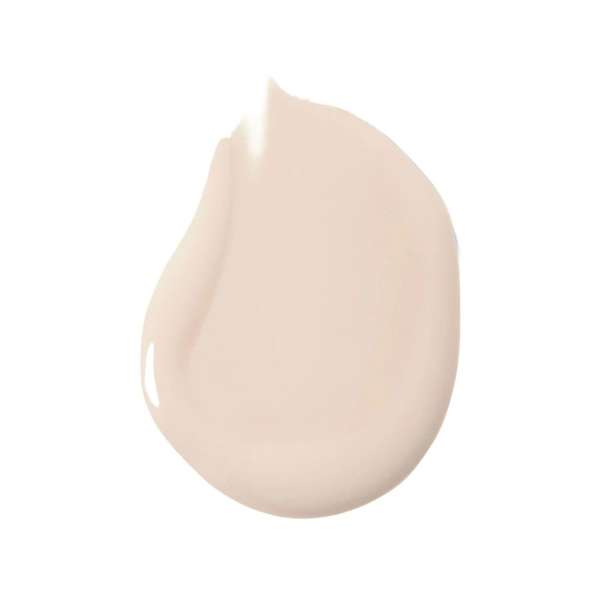 Estee Lauder Futurist Hydratant Rescue Moisturizer Make Up<br>1 Stück, 1N2