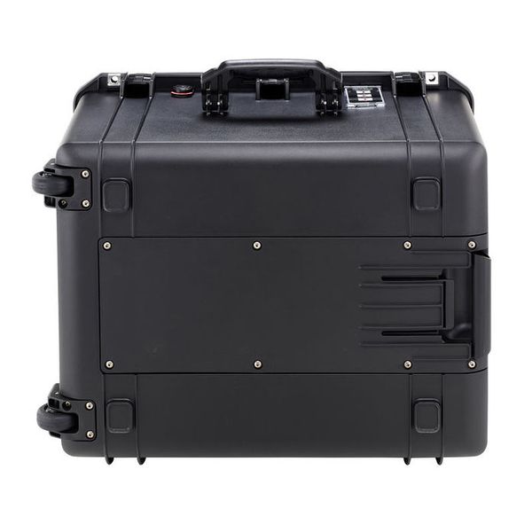 Peli 1637 Air Empty Black