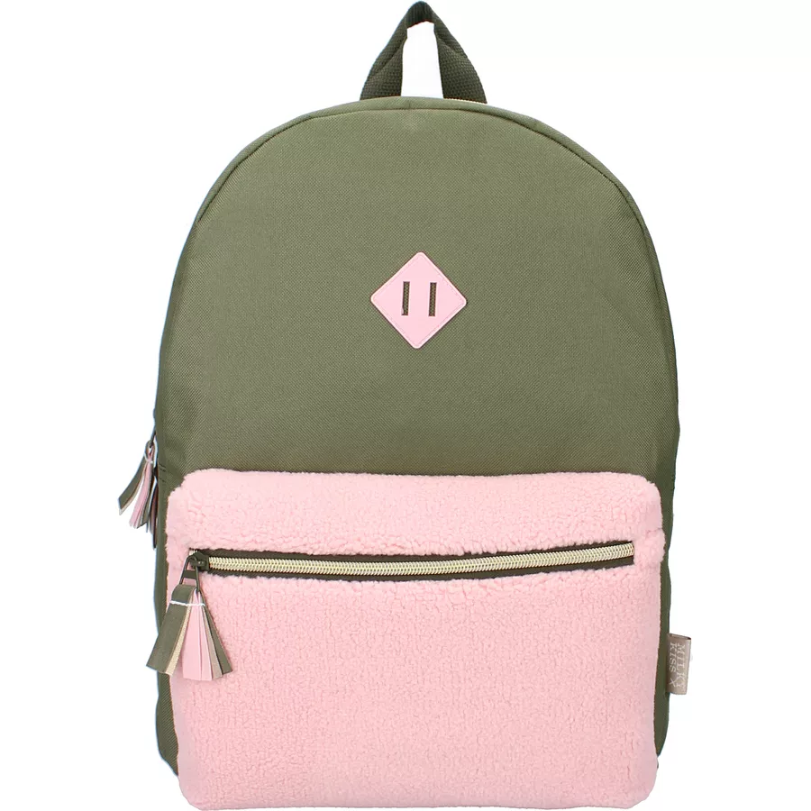 Vadobag Rucksack Milky Kiss Sweet Darling