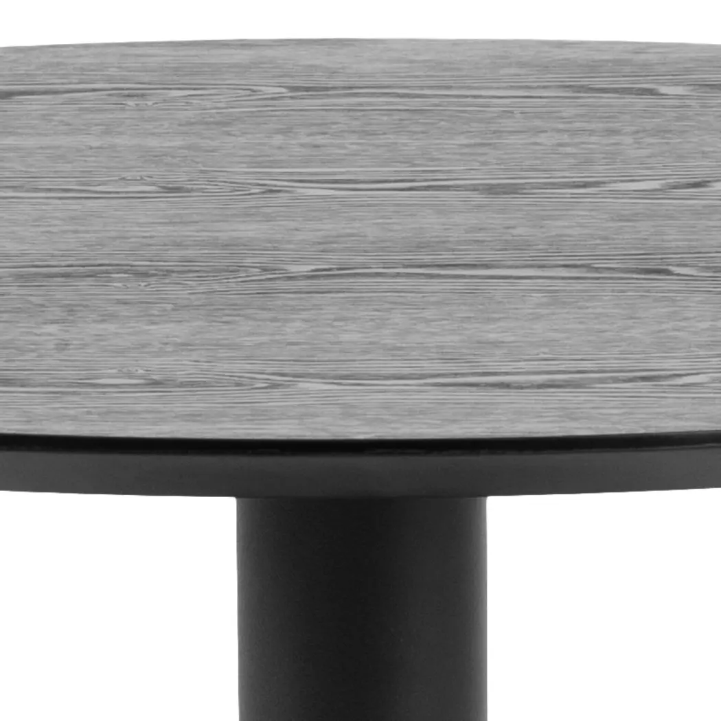 Esstisch Ibiza Ø 80 cm