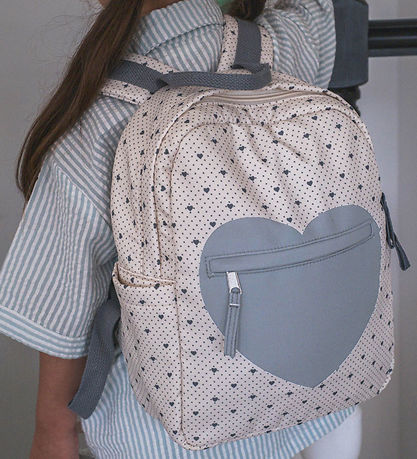 That's Mine Rucksack - Tripp - Viele Love Sky