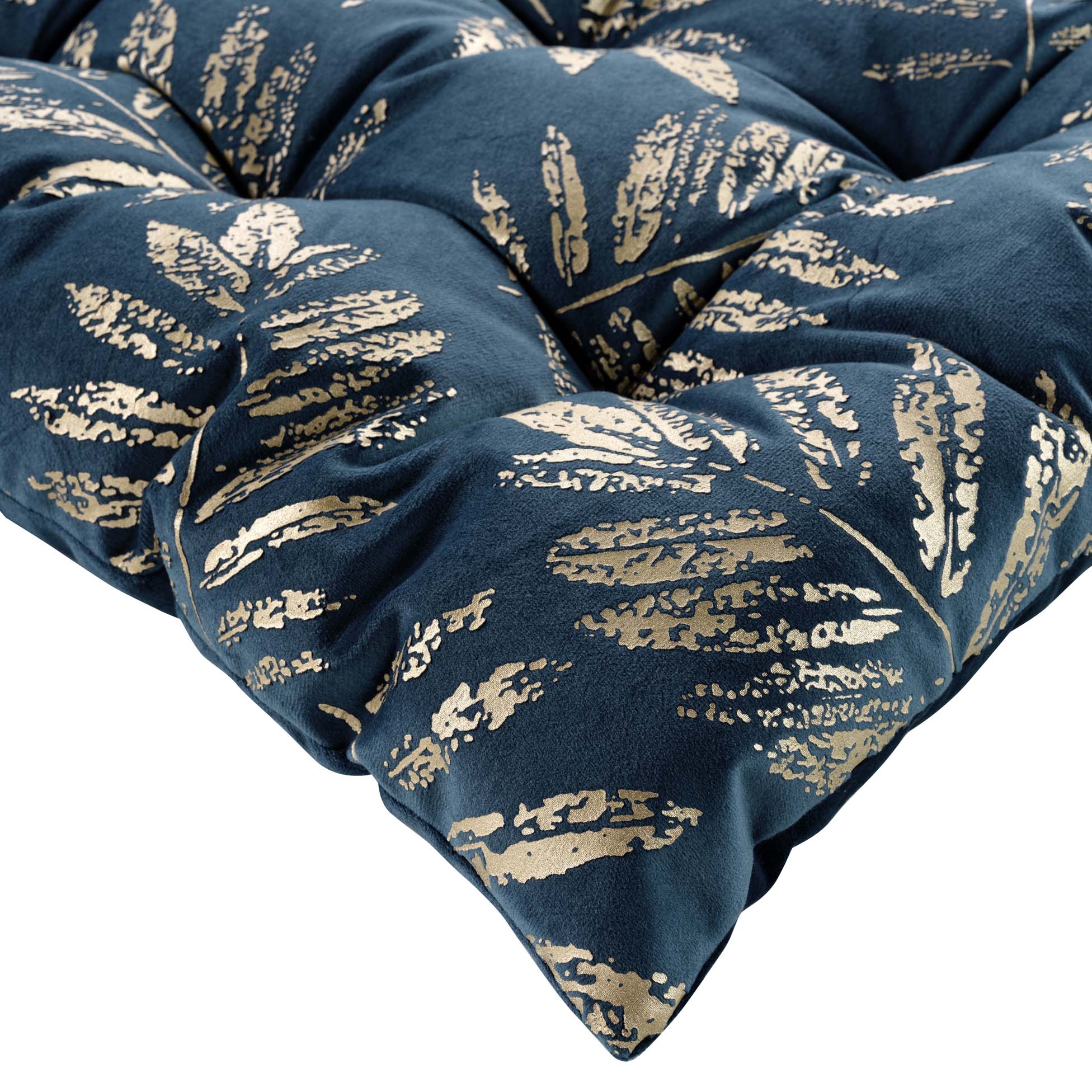 Palettenkissen 60x120 Sitzkissen Garten Boden Matratze Kissen Polster Auflage