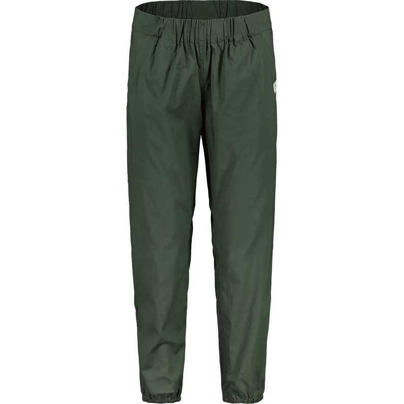Maloja Damen FliegenpilzM. Hose