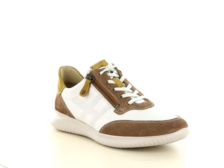 Hartjes 162.1138 camel-beige