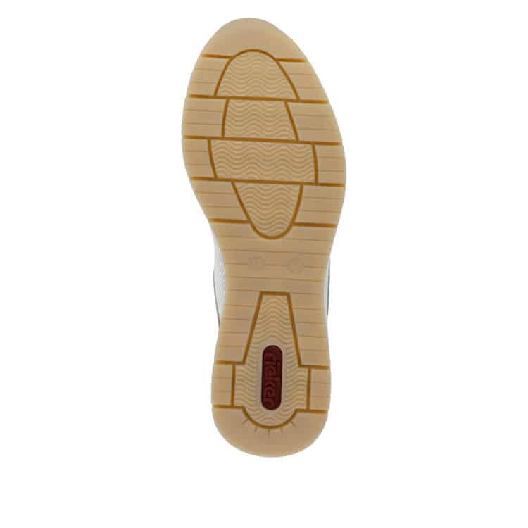Rieker N9303-90 | MULTI