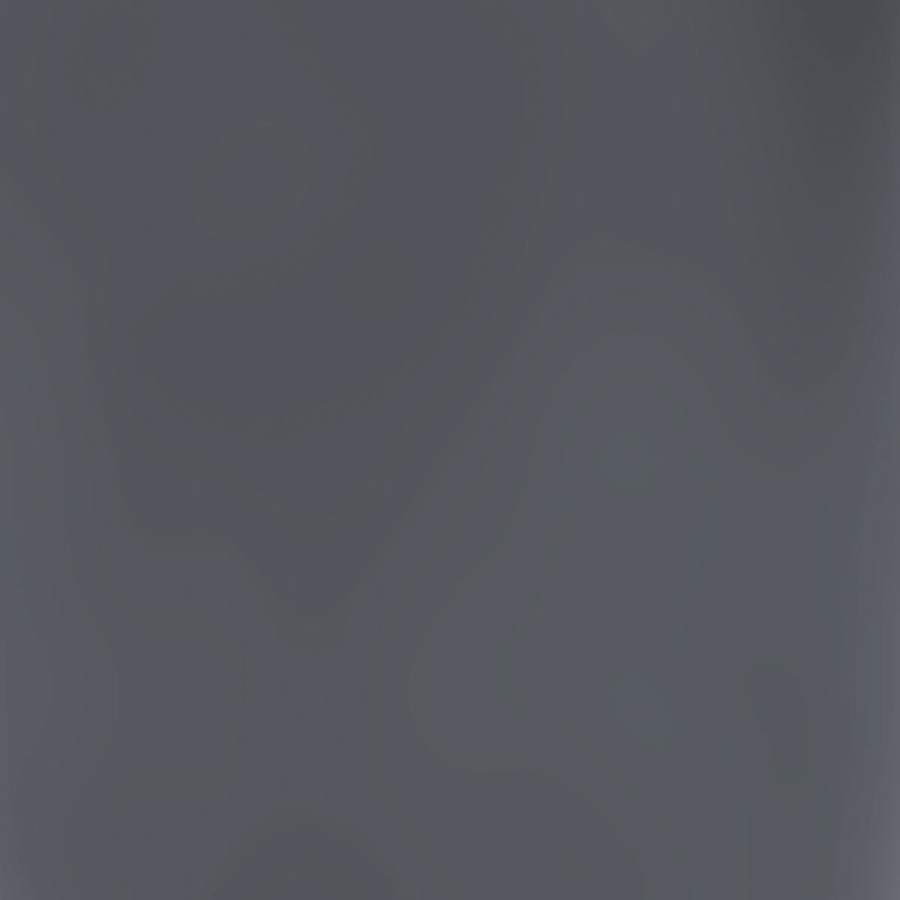 IsaDora The Matte Eyeshadow Stick Longwear & Water-Resistant 64 Smoky Grey 1,2g