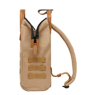 Sac à dos Adventurer CABAIA