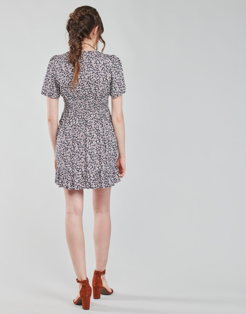 Moony Mood - ONIPE - Bleu
