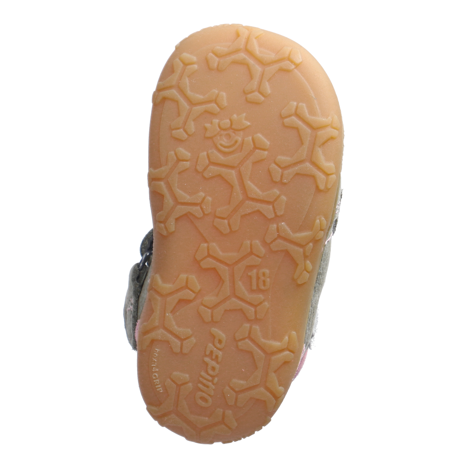 ENI - Lauflernschuhe