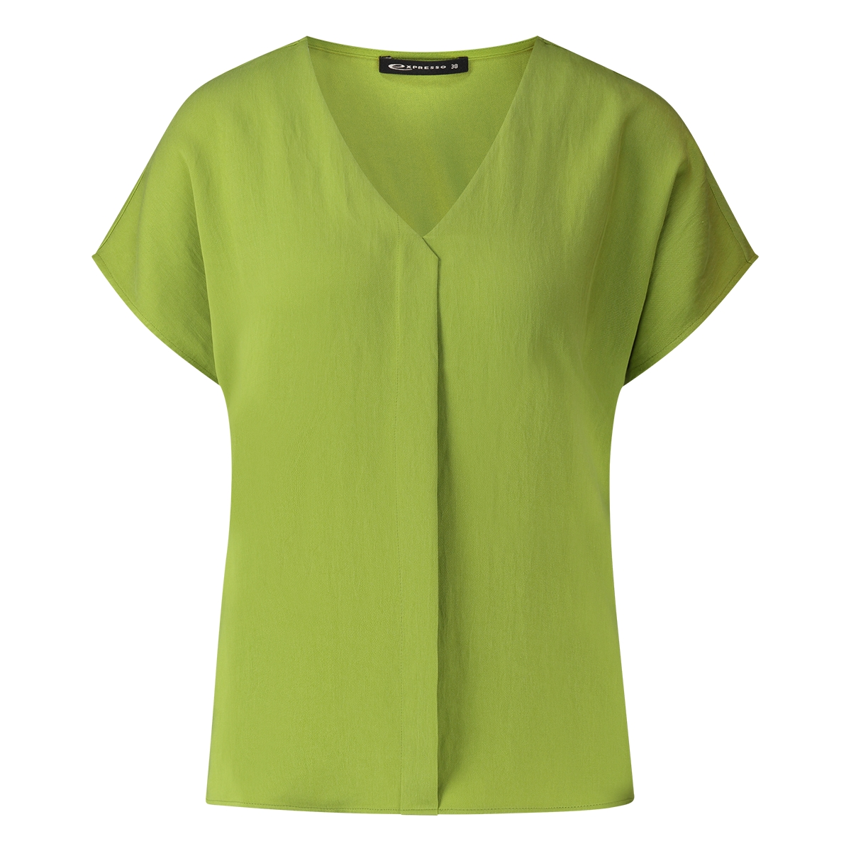 Dames Capri 925064-31283