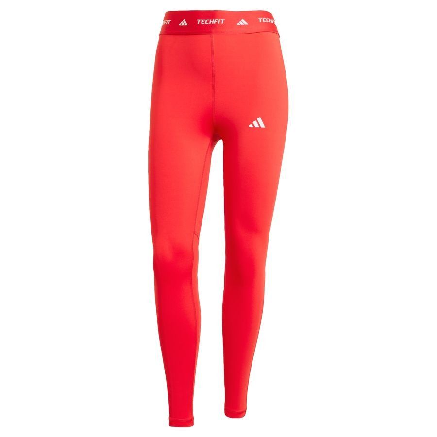 Adidas Legging 7/8 TECHFIT
