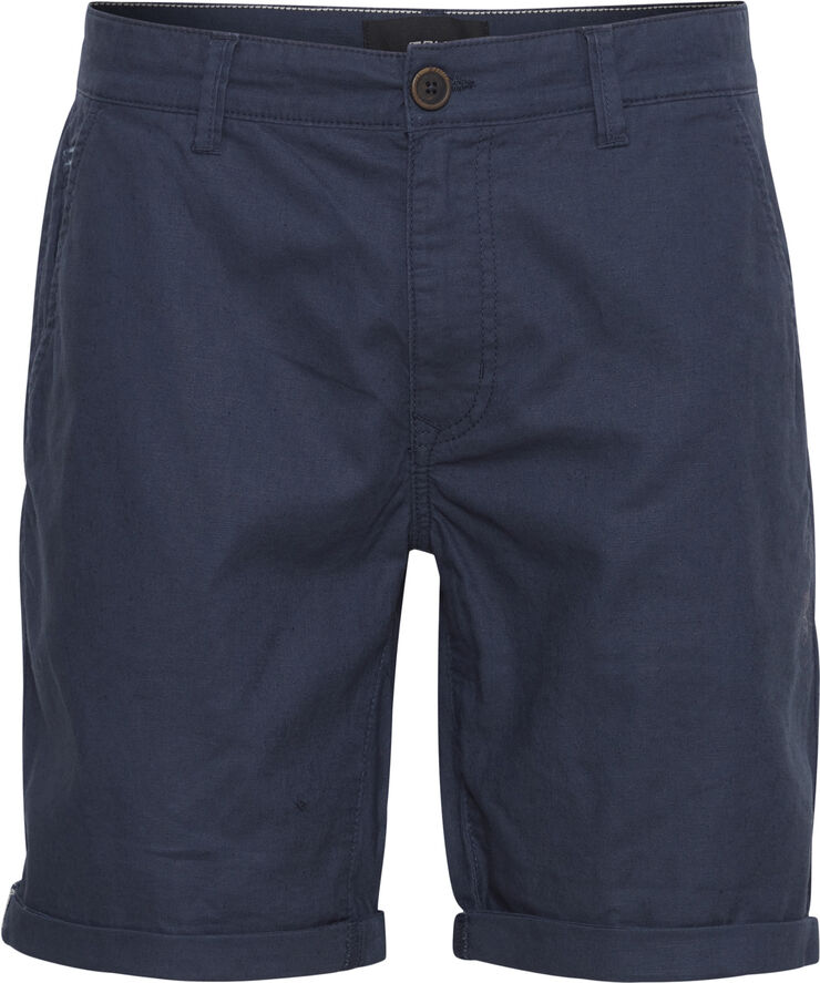 Blend BHMASON wovenshorts Dress blues
