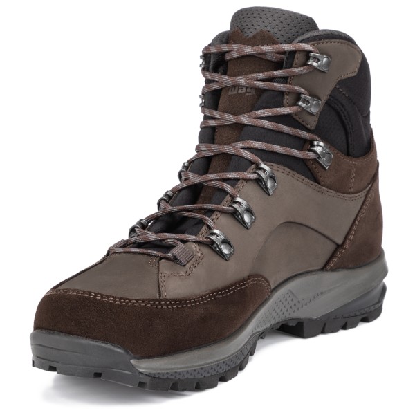Hanwag - Banks SF Extra LL - Chaussures de randonnée