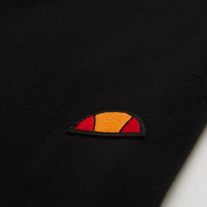 Ellesse Toyle Short Junior