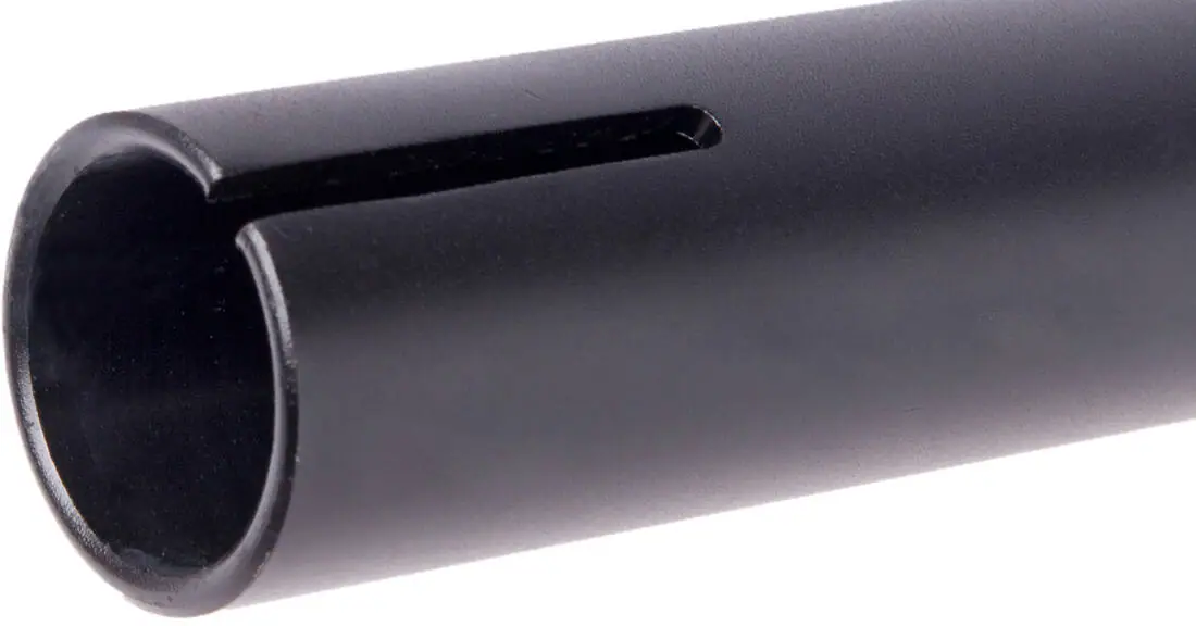 Striker Lux Alu Løbehjul Bar | SkatePro