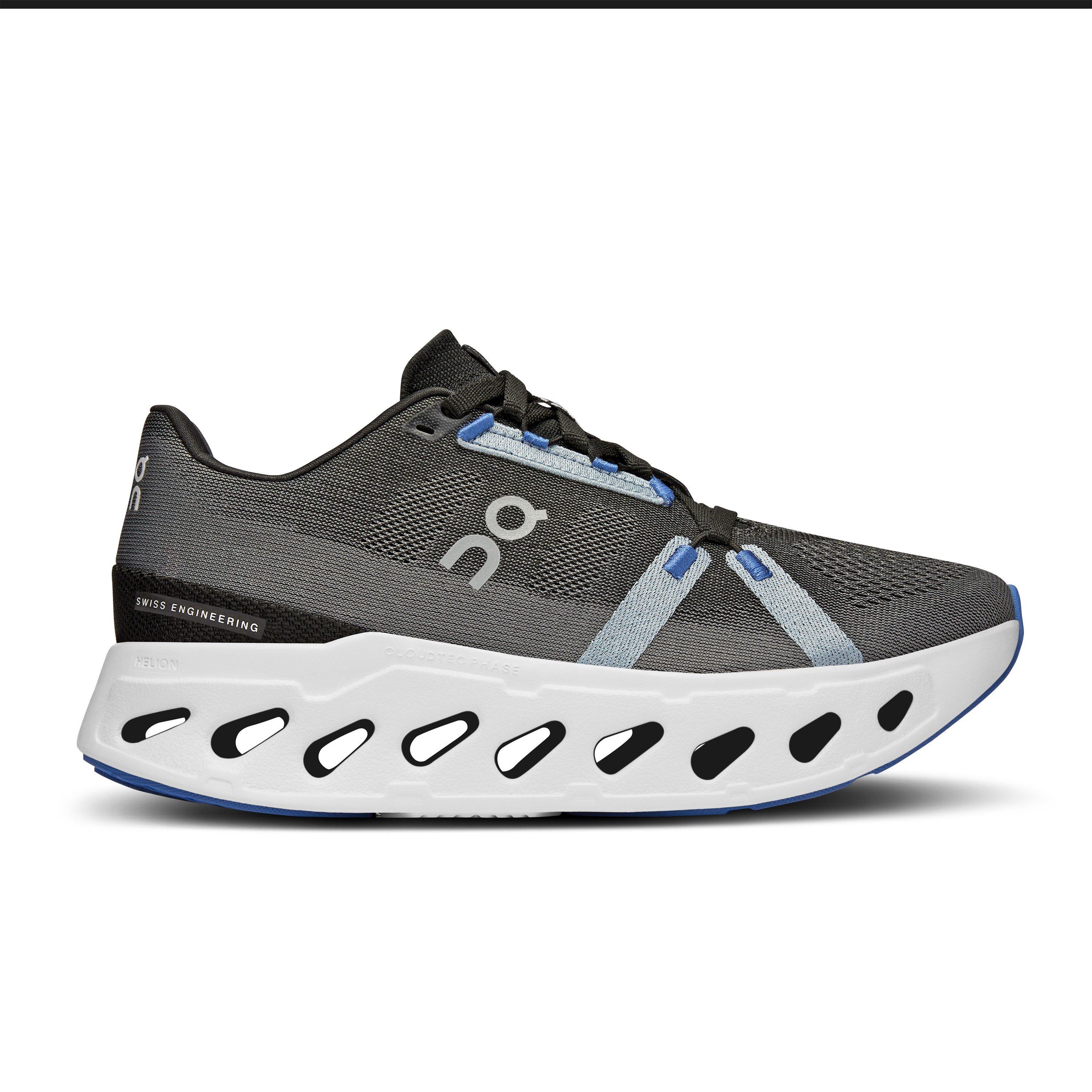 On ORS Cloud Eclipse Running Shoes Womens