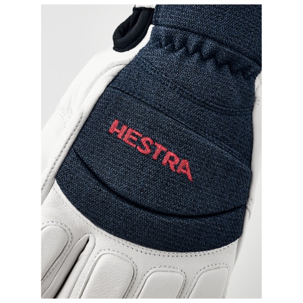 Hestra - Vertical Cut Czone 3 Finger - Gants