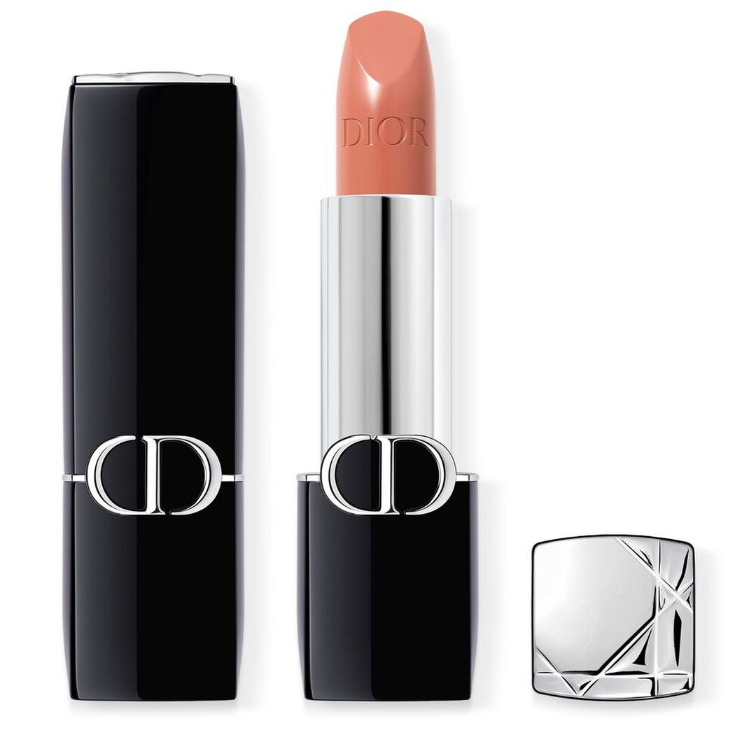 Dior Rouge Dior Rouge Dior - Batom Recarregável
