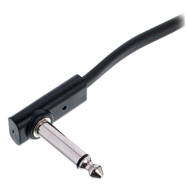 Rockboard Flat Looper/Switcher Cable 60