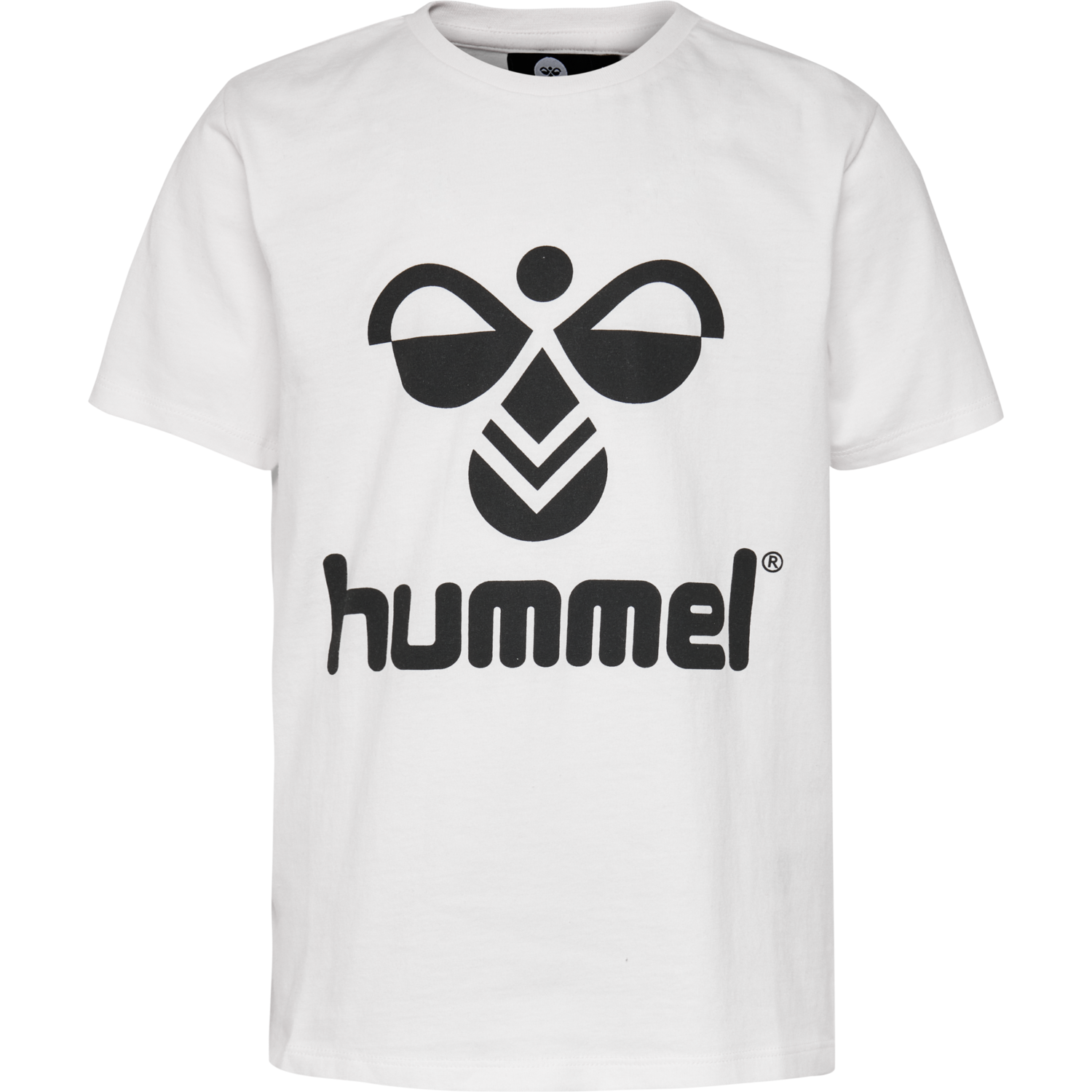 hmlTRES T-SHIRT S/S