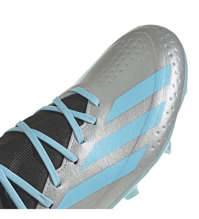 adidas X Crazyfast MESSI.3 FG Voetbalschoenen