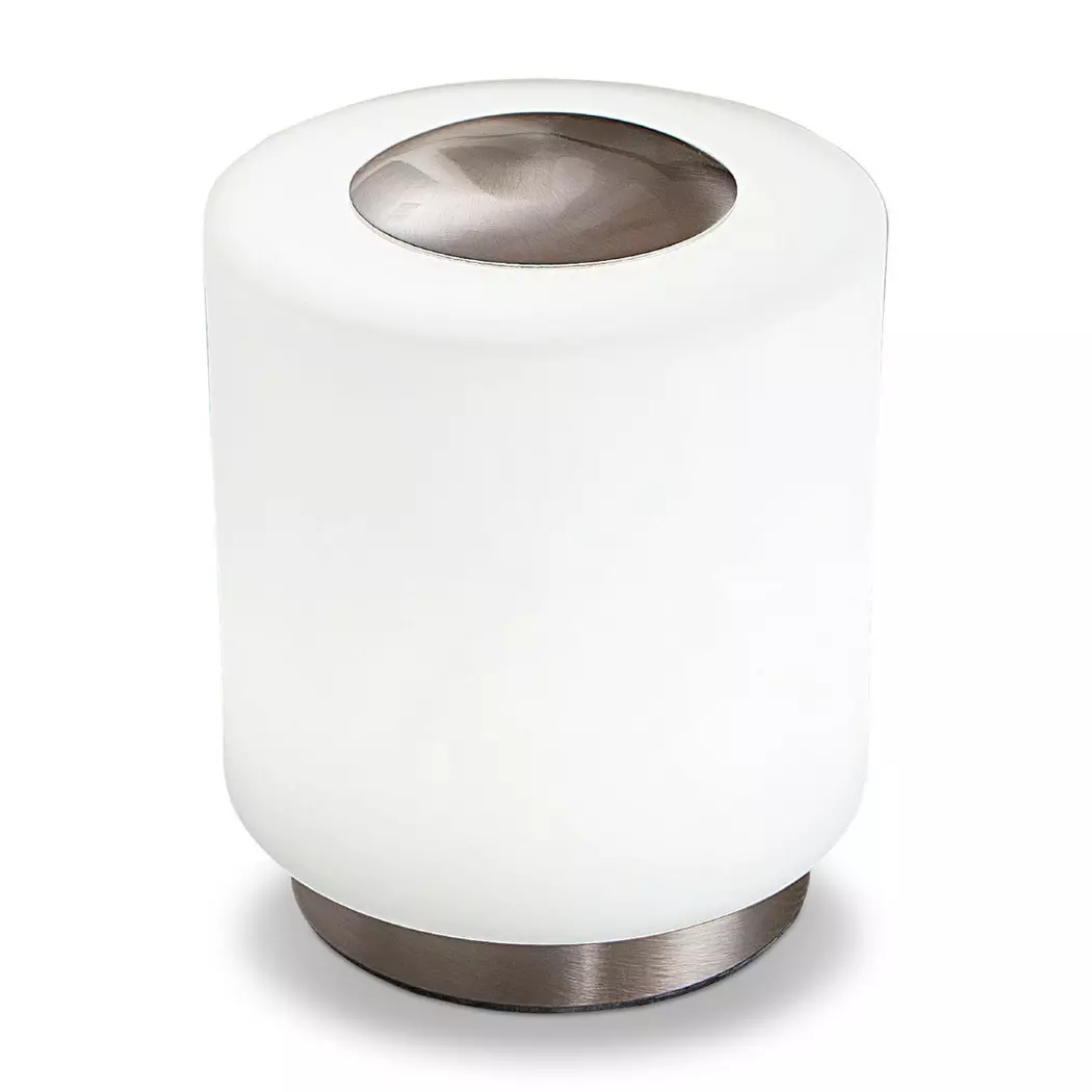 LED-Tischleuchte Simi