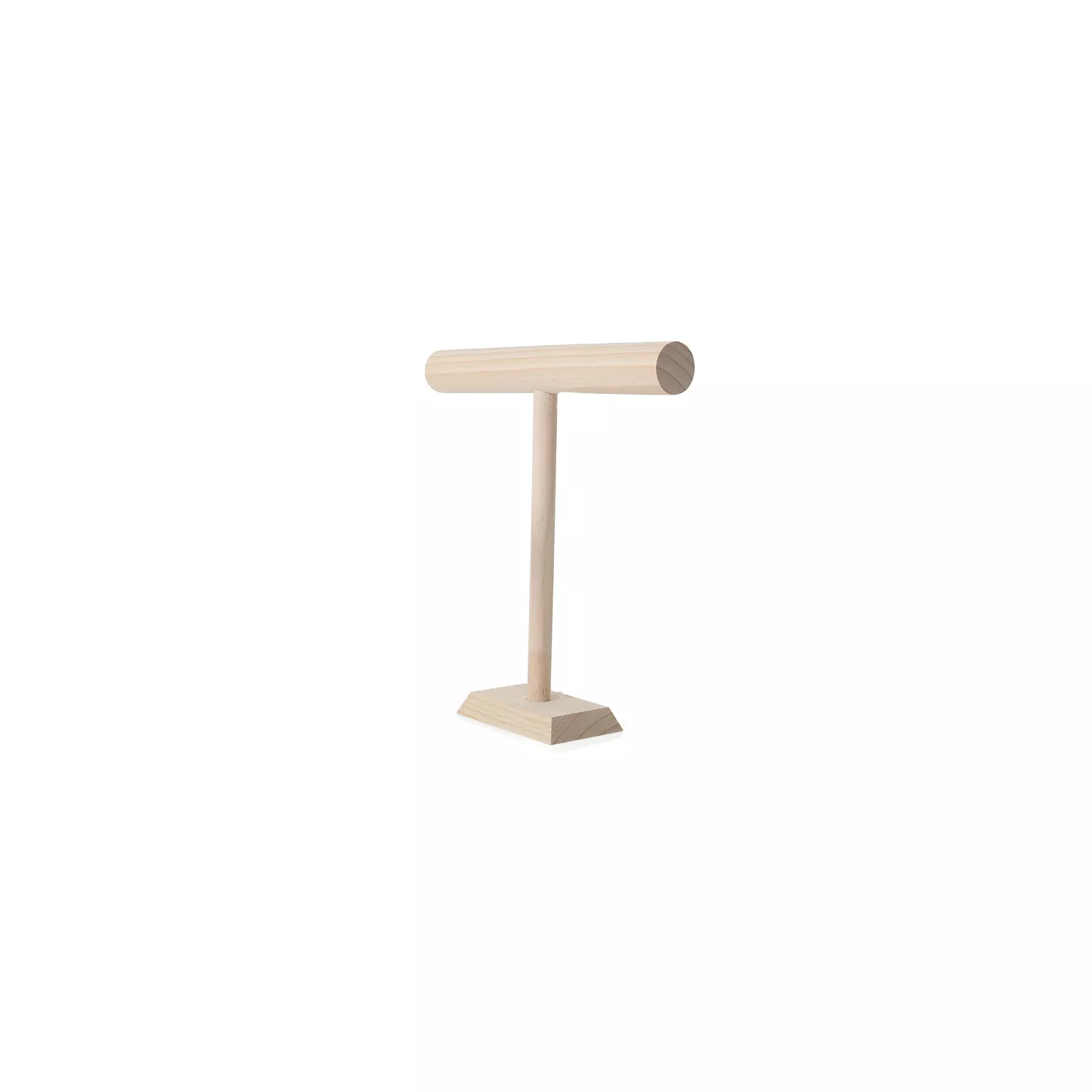 Mulhouse Watch Stand 4 ure KXD0530
