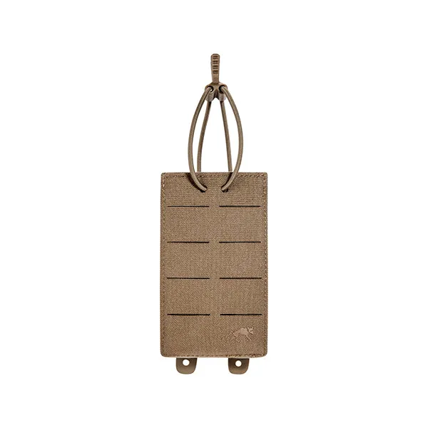 Tasmanian Tiger -  SGL Mag Pouch BEL M4 MKIII
