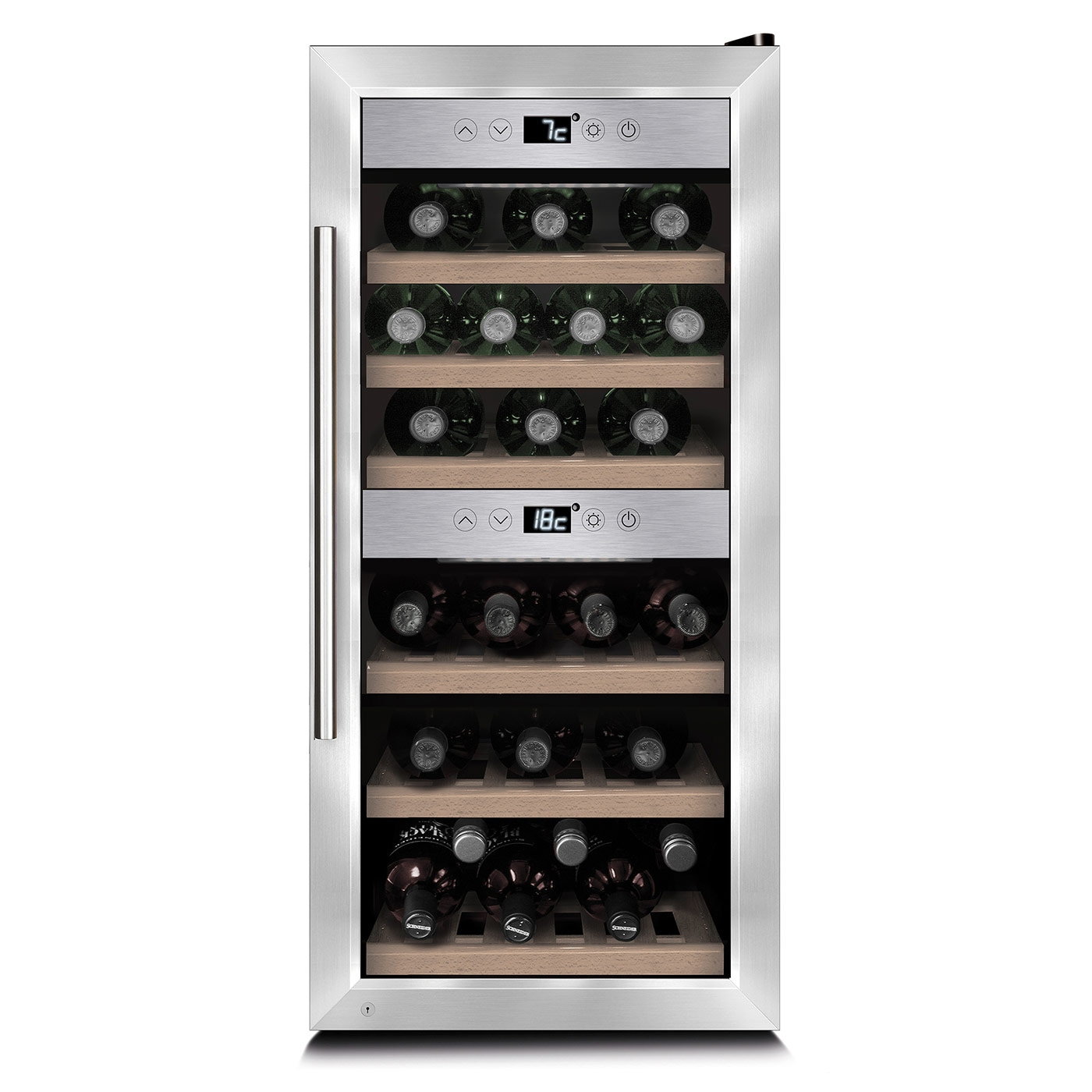 WineComfort 240 Smart