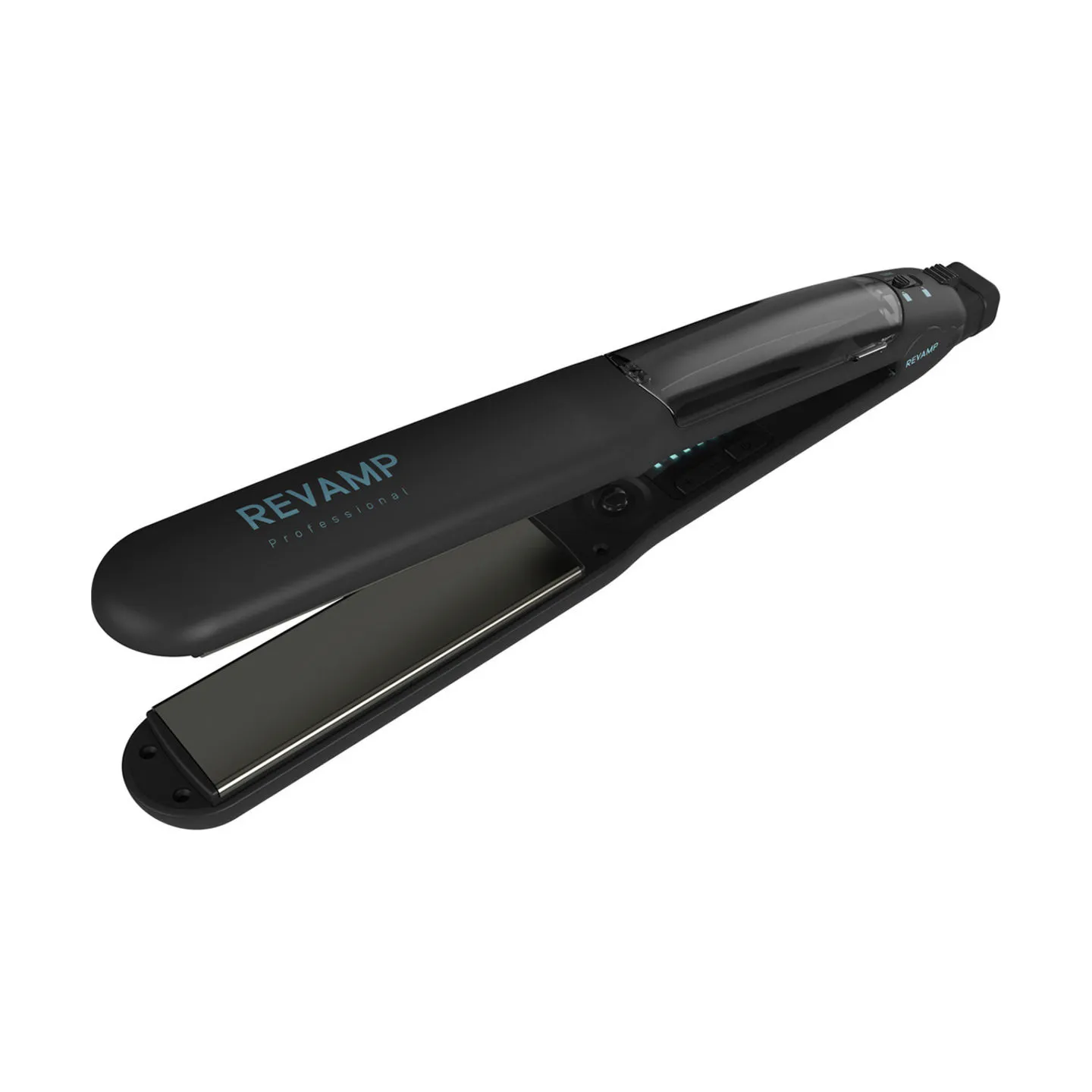 Revamp Progloss Steamcare Glattejern