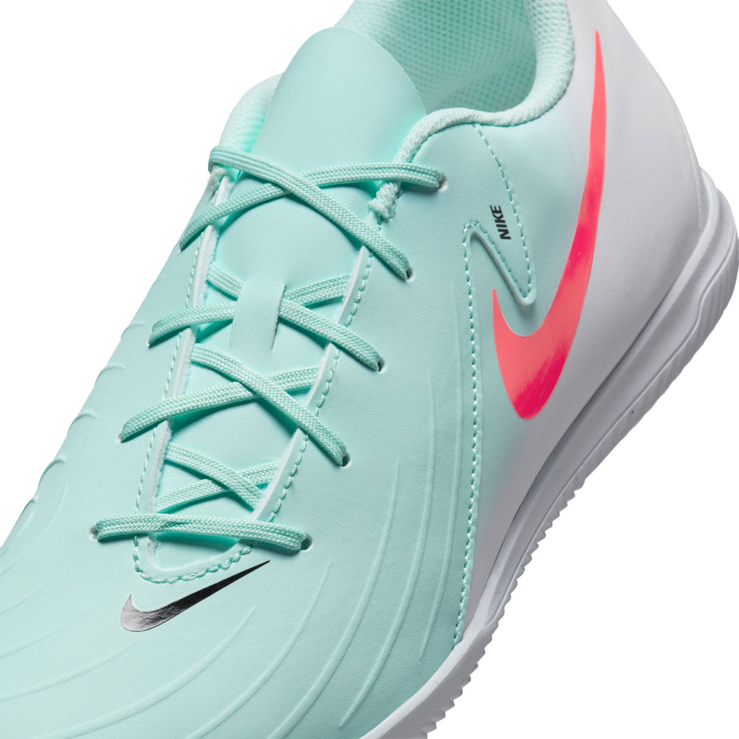Nike Phantom GX II Club Indoor