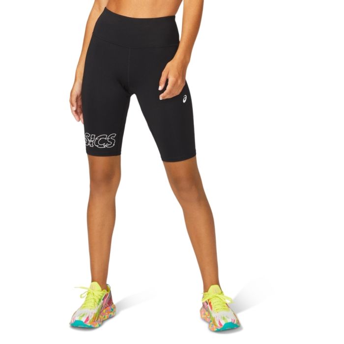 Asics Dame Korte tights Noosa Sprinter