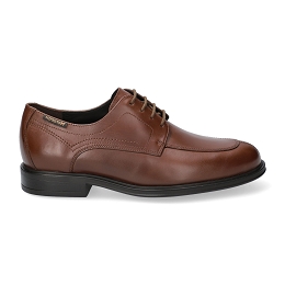 korey  HOPPER 32658  BROWN
